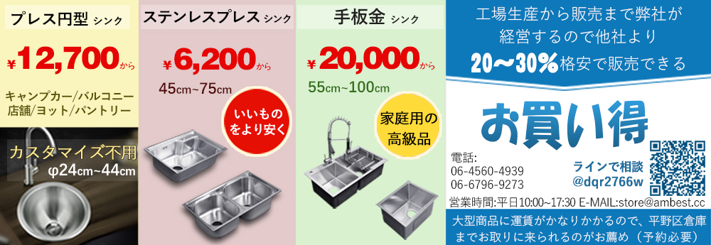 アムベスト 電話